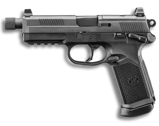 sell your FN FNX-45