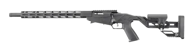 sell your ruger precision rimfire