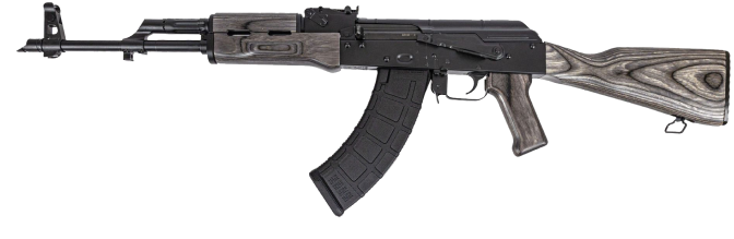 Picture of Palmetto State Armory PSA PSAK-47