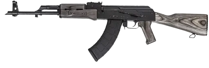Picture of Palmetto State Armory PSA PSAK-47