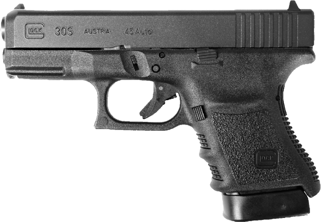sell a used G30