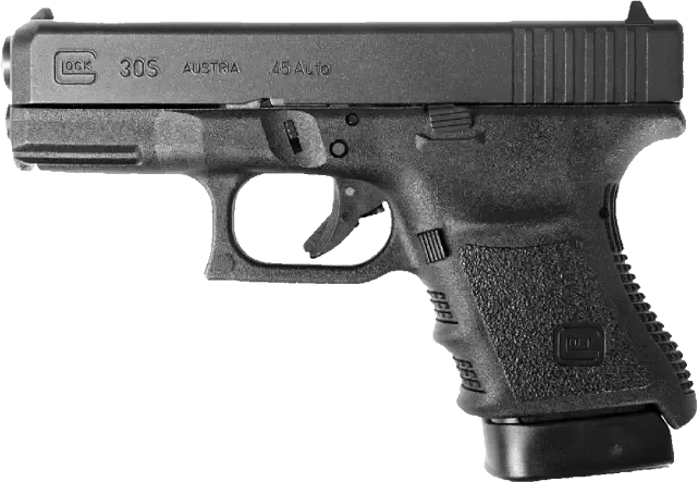 sell a used G30