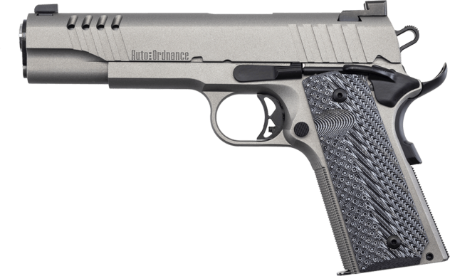 sell your para ordnance 1911