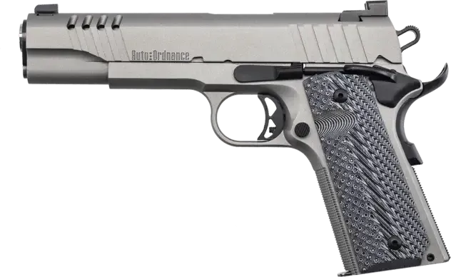 sell your para ordnance 1911