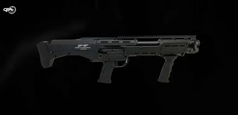 Standard Manufacturing DP12 condition value