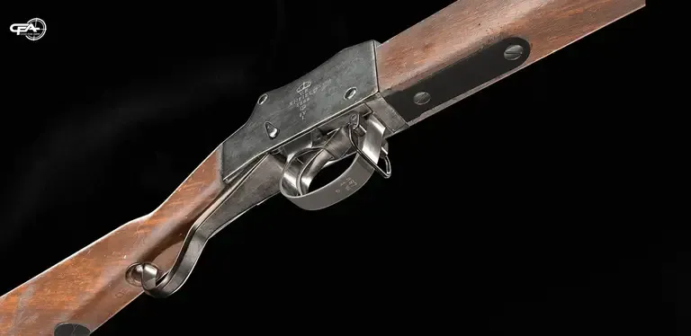 Henry Martini accessory value