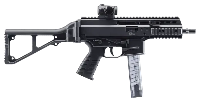 Picture of B&T APC9