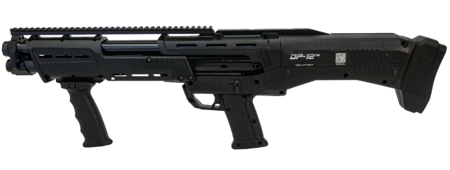 sell your standard mfg dp12