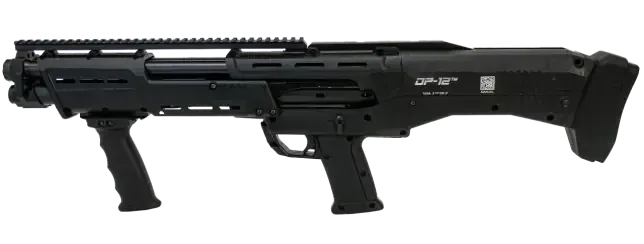 sell your standard mfg dp12