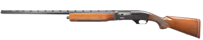 sell your Ithaca Mag 10