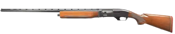 sell your Ithaca Mag 10