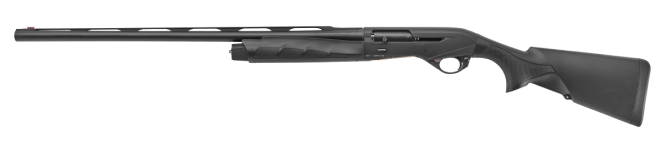Picture of Benelli M2
