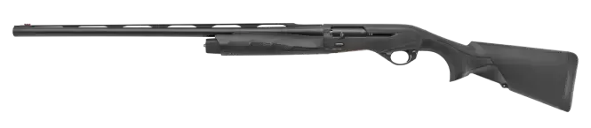 Picture of Benelli M2