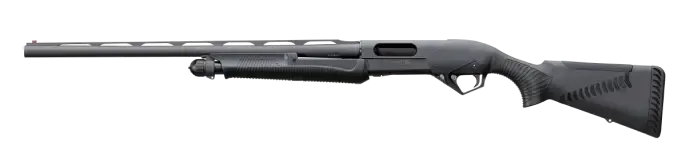 Picture of Benelli Supernova
