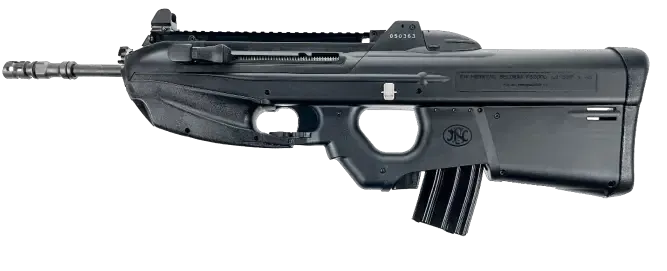 sell your FN FS2000