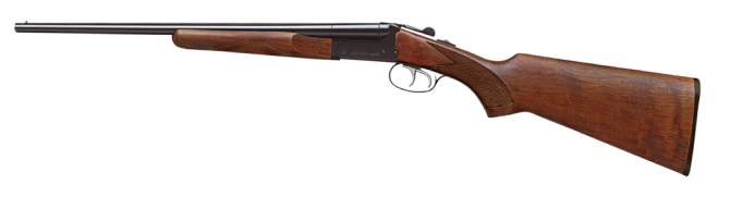 Picture of Stoeger Coach Gun