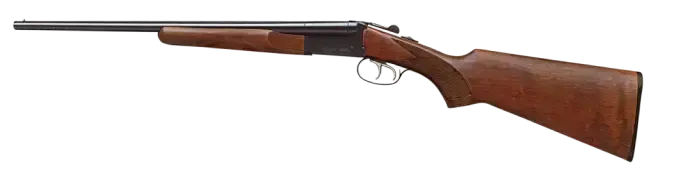 Picture of Stoeger Coach Gun
