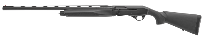 Picture of Stoeger M3000