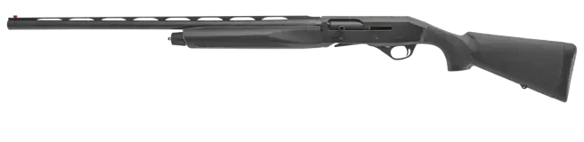 Picture of Stoeger M3000