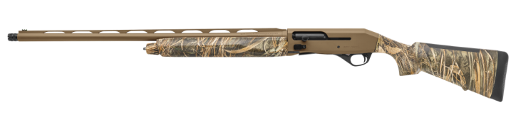 Picture of Stoeger M3500