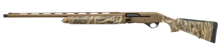 Picture of Stoeger M3500