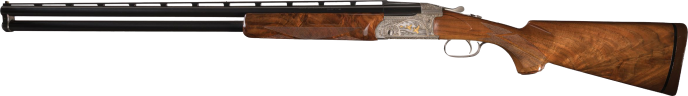 sell your Remington 3200