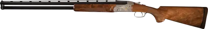 sell your Remington 3200