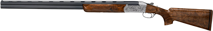sell your Krieghoff K80