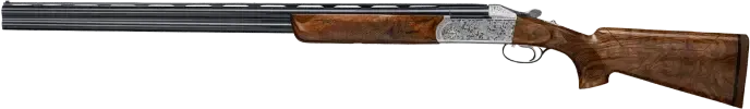 sell your Krieghoff K80
