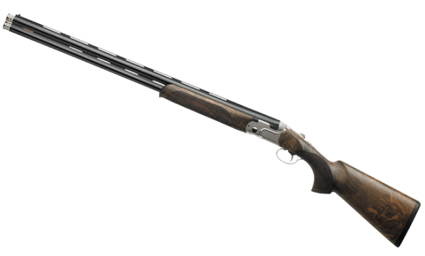 Picture of Beretta DT11