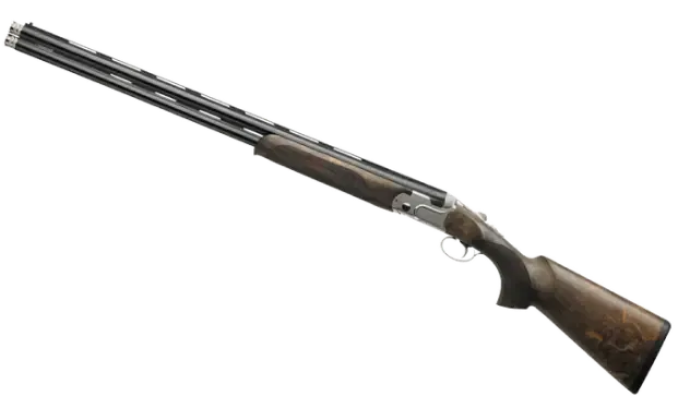 Picture of Beretta DT11