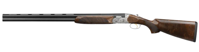 Picture of Beretta 687