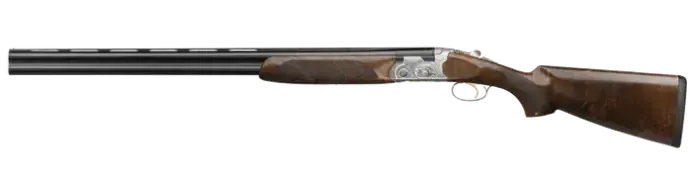 Picture of Beretta 687