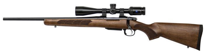 Picture of Browning X-Bolt