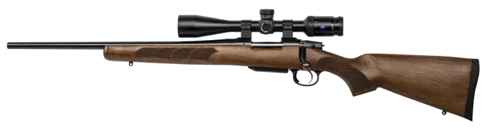 Picture of Browning X-Bolt