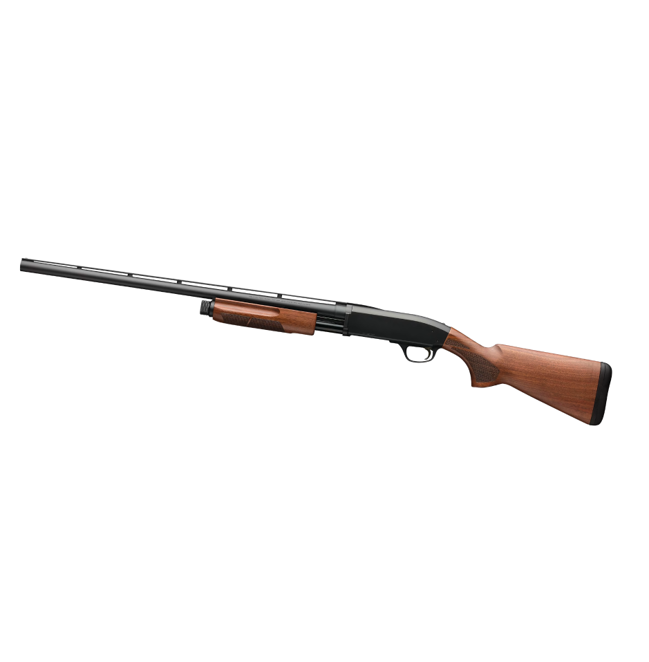 sell your Browning BPS