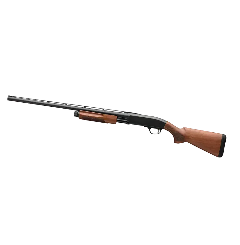 sell your Browning BPS