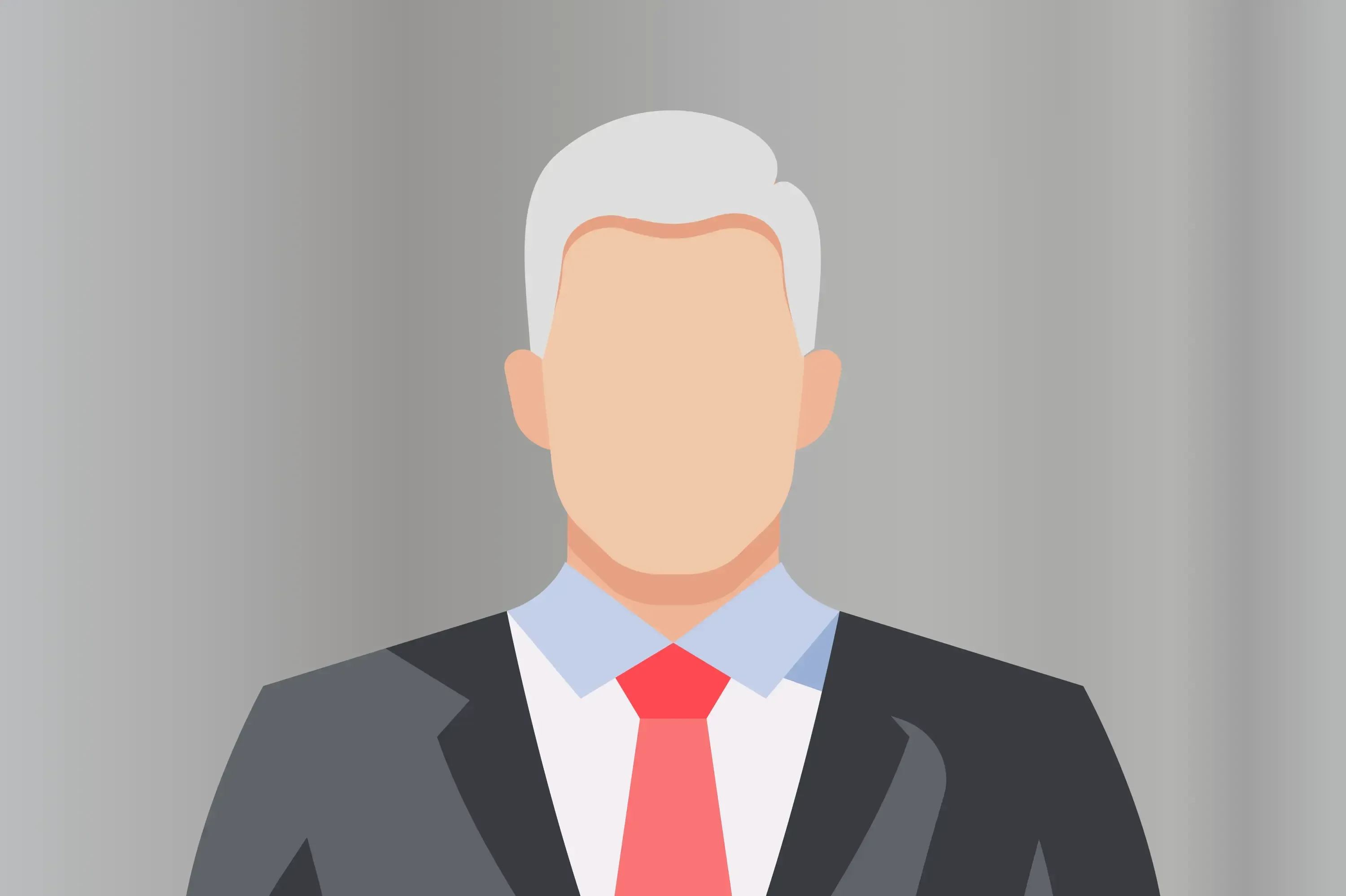 Avatar of Matt Miller