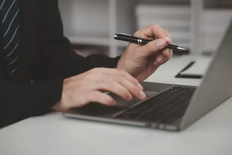 create your gunbroker listing