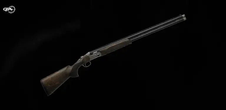 Picture of a DT11