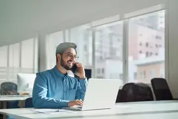 Free Consultation image