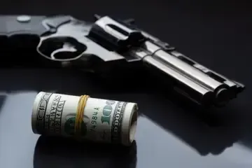Easy Payment image