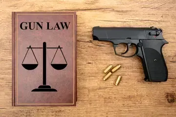 Legal Assurance image