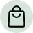Gun Shops icon