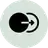 Business Transitions icon
