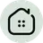 Pawn Shops icon