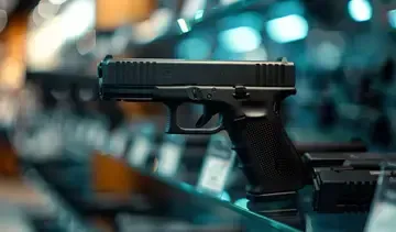 Gun Estates image