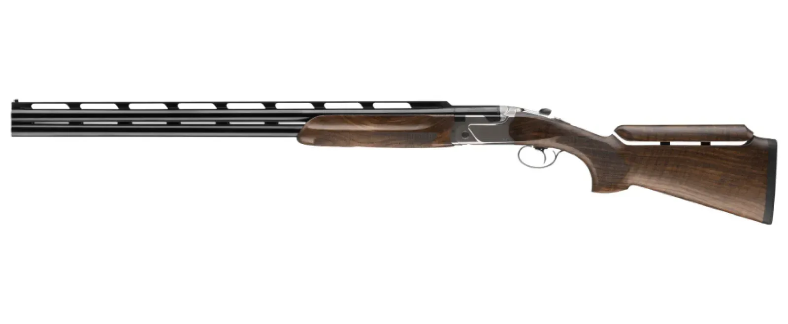 Picture of Beretta 694 DTL