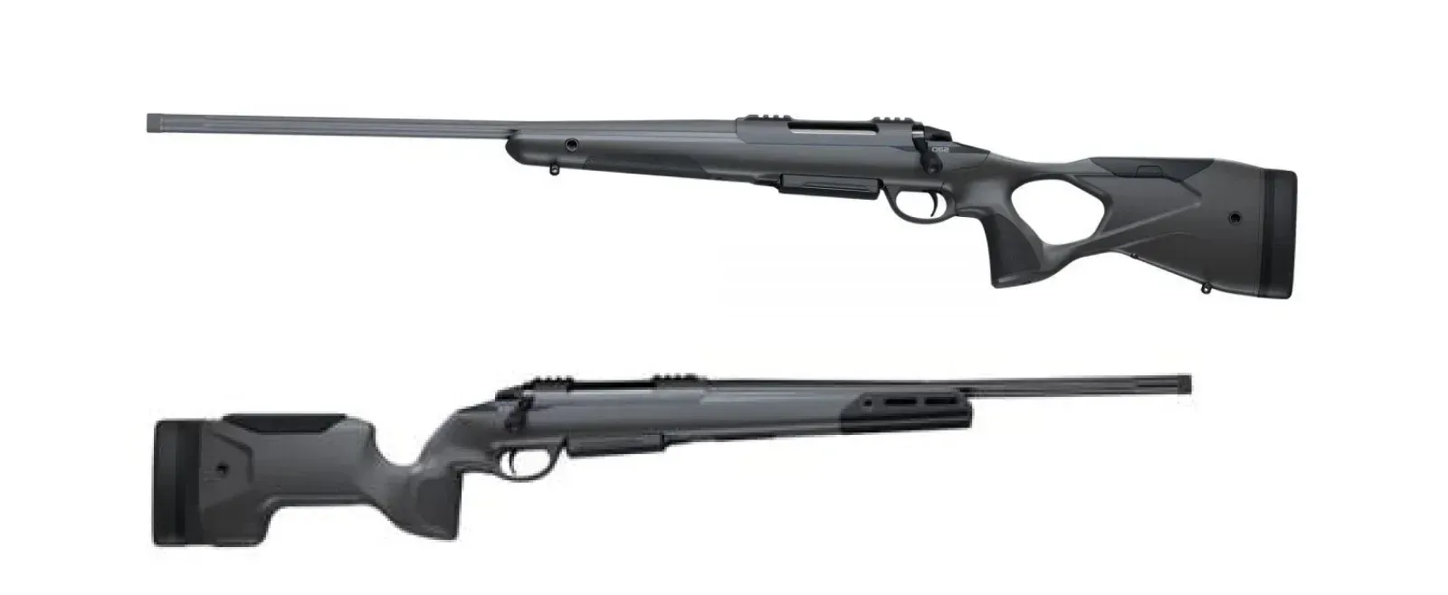 Picture of Sako S20