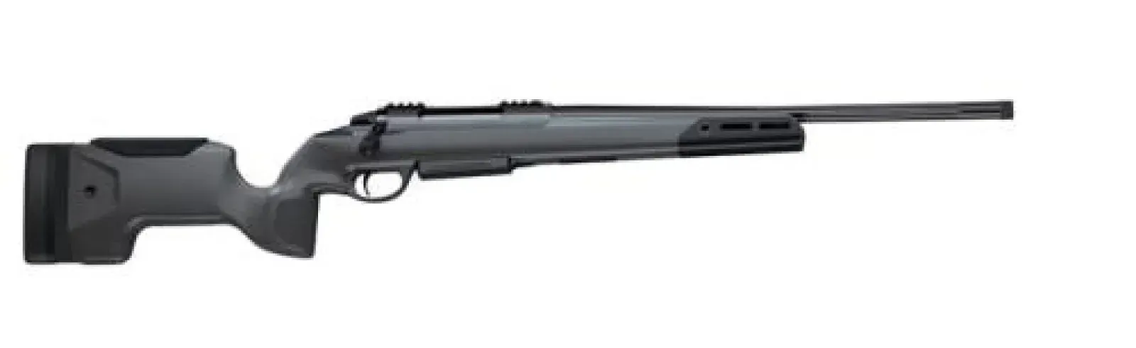 Sako S20 Precision